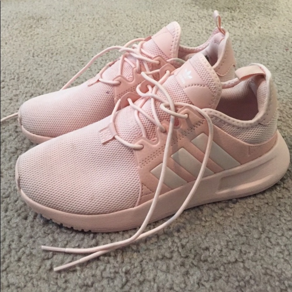 Adidas shoes